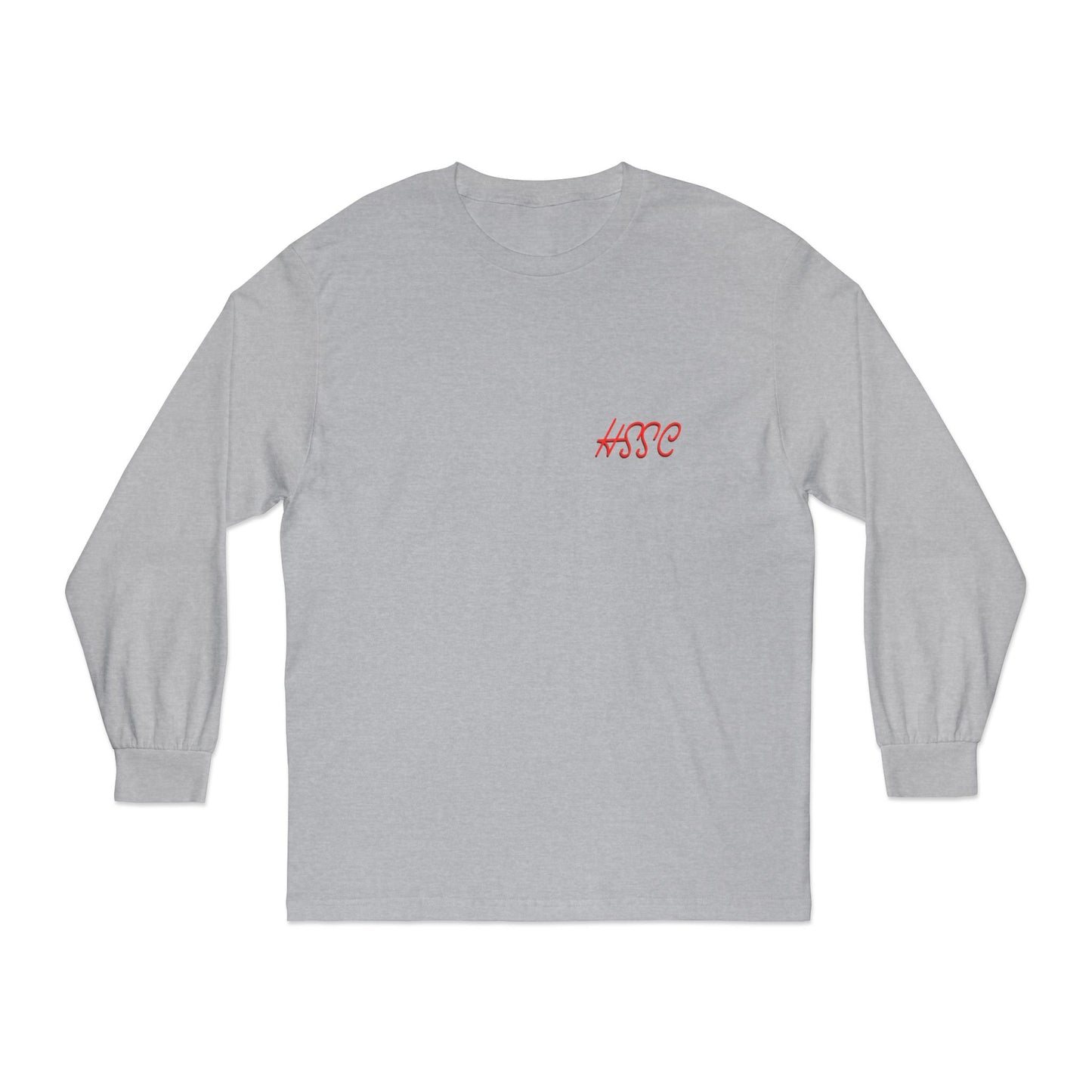 Girl’s Got A Dump Truck Long Sleeve