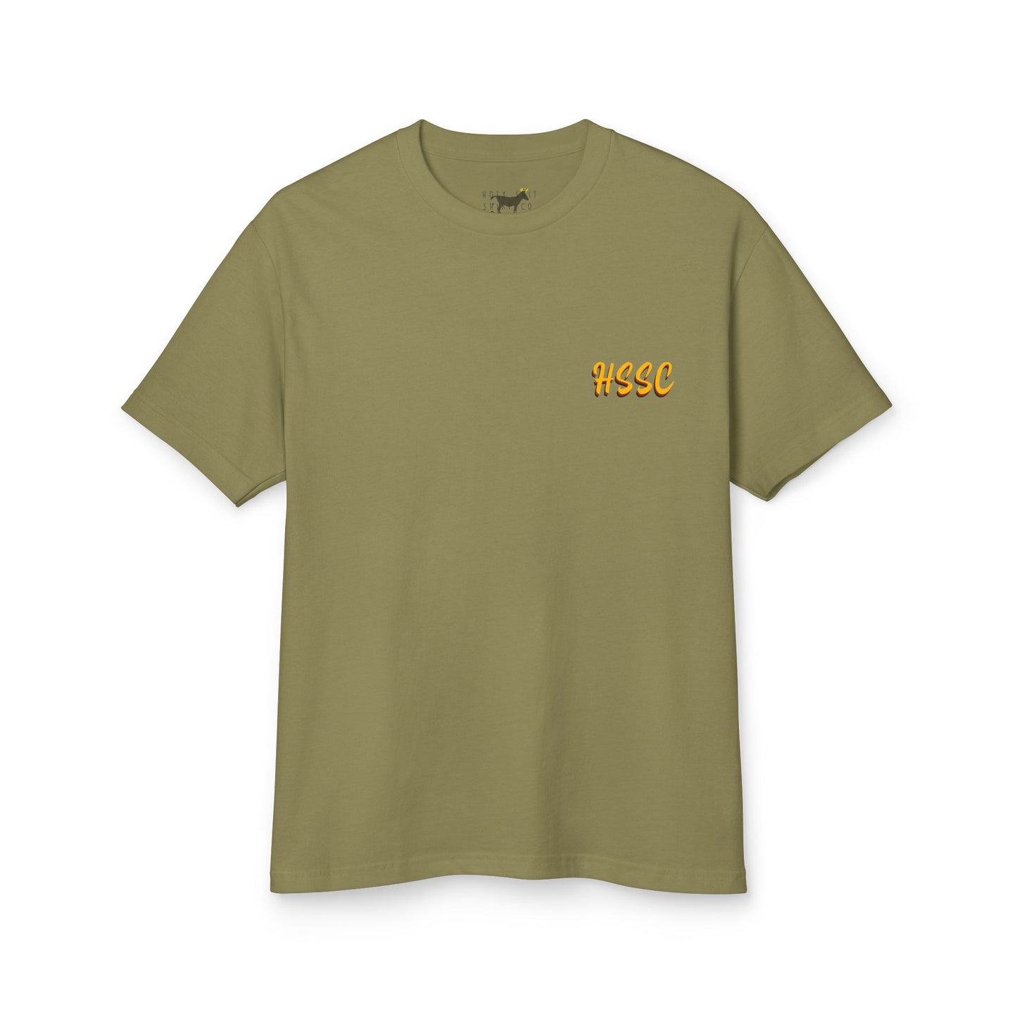 Nice Cock T