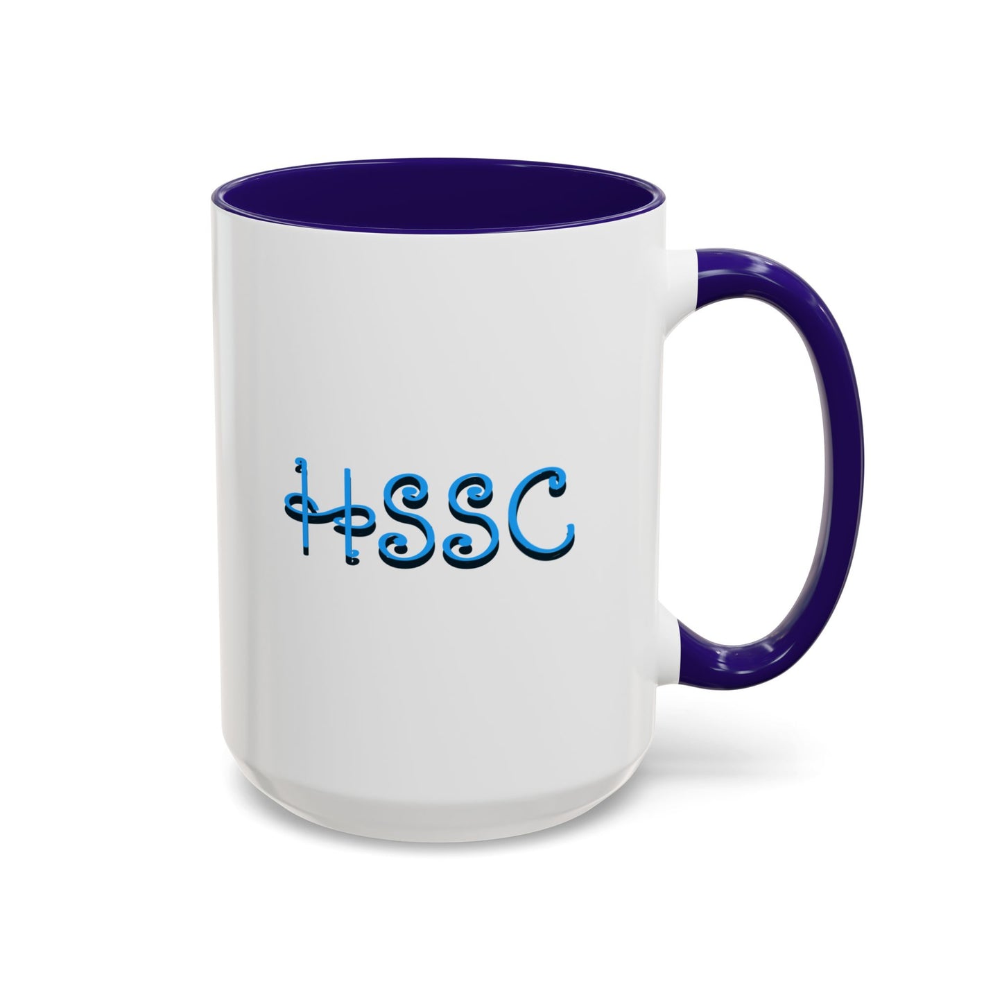Good Things To Come Mug