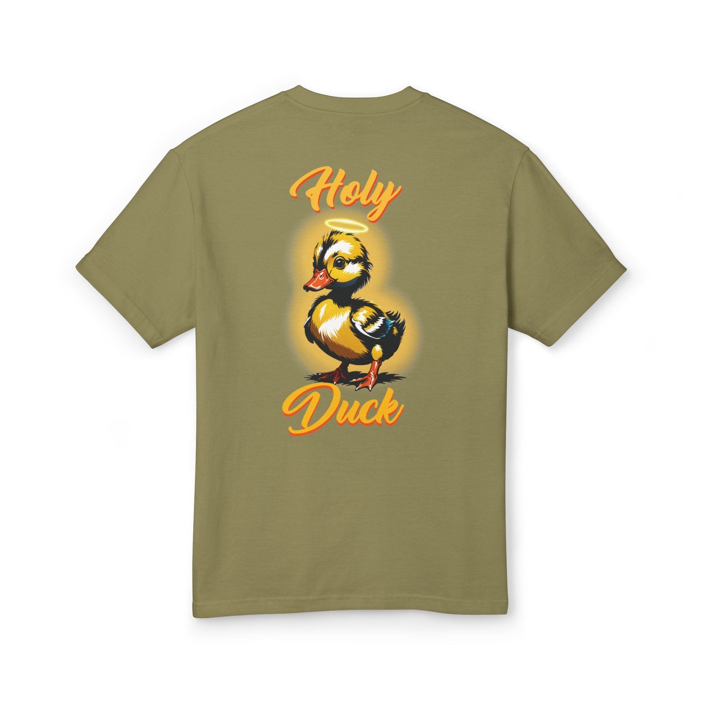 Holy Duck! T-Shirt