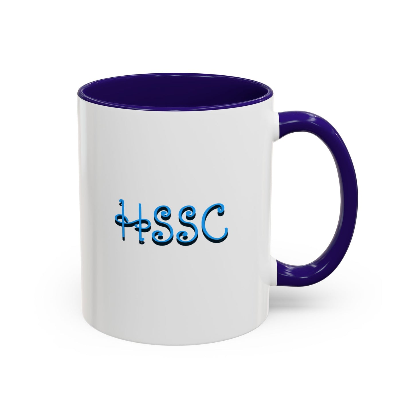 Good Things To Come Mug