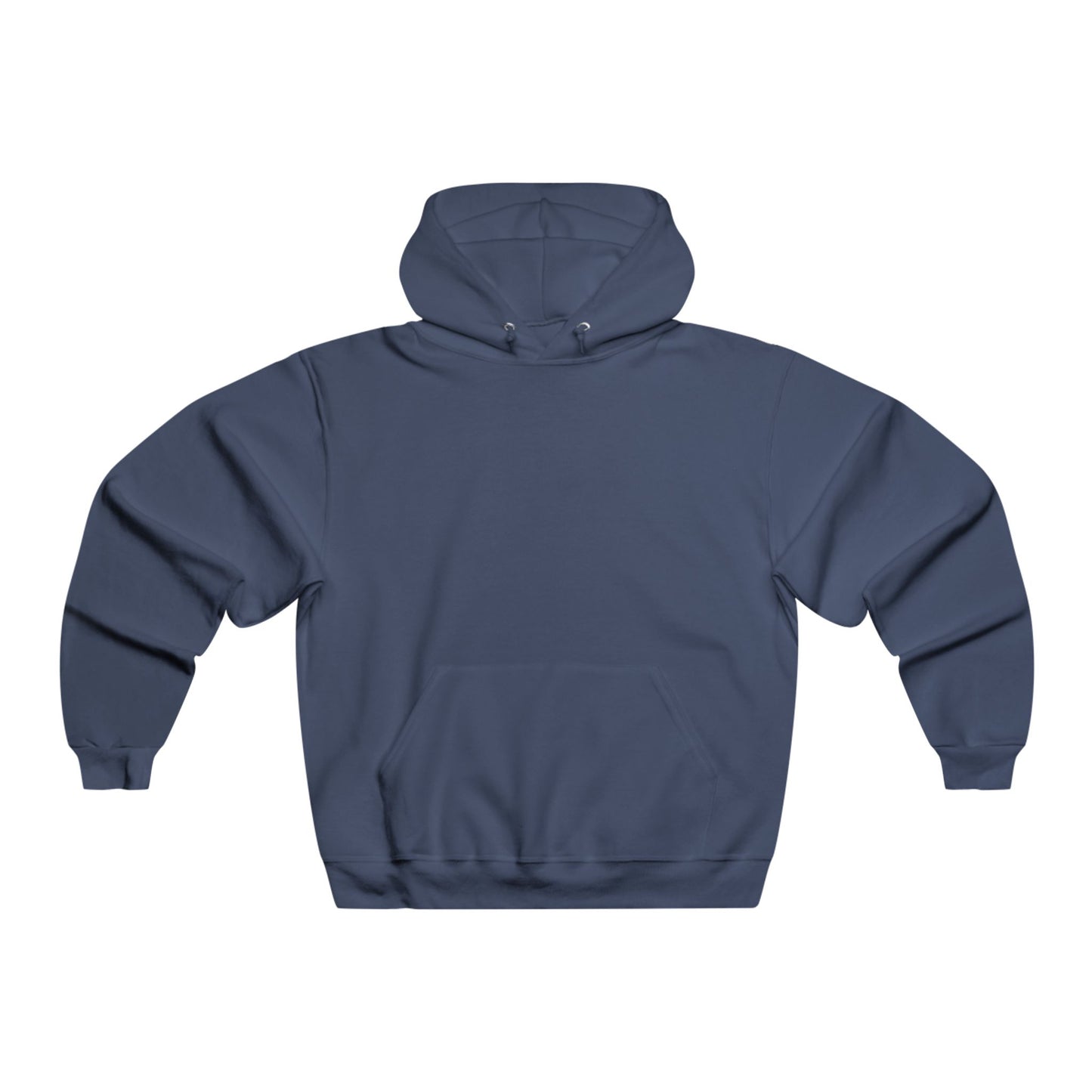 ‘Blow Me Blowfish’ Hoodie