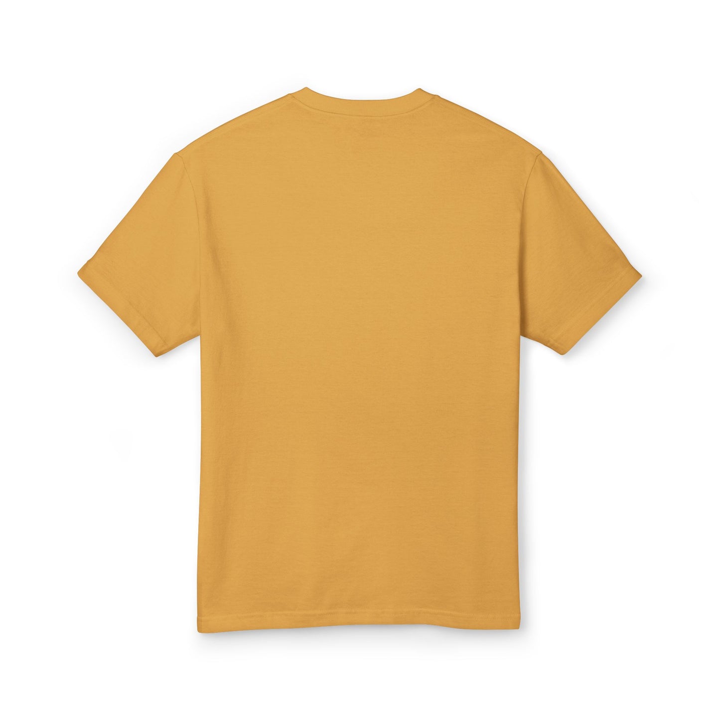 ‘Blow Me Blowfish’ T-Shirt