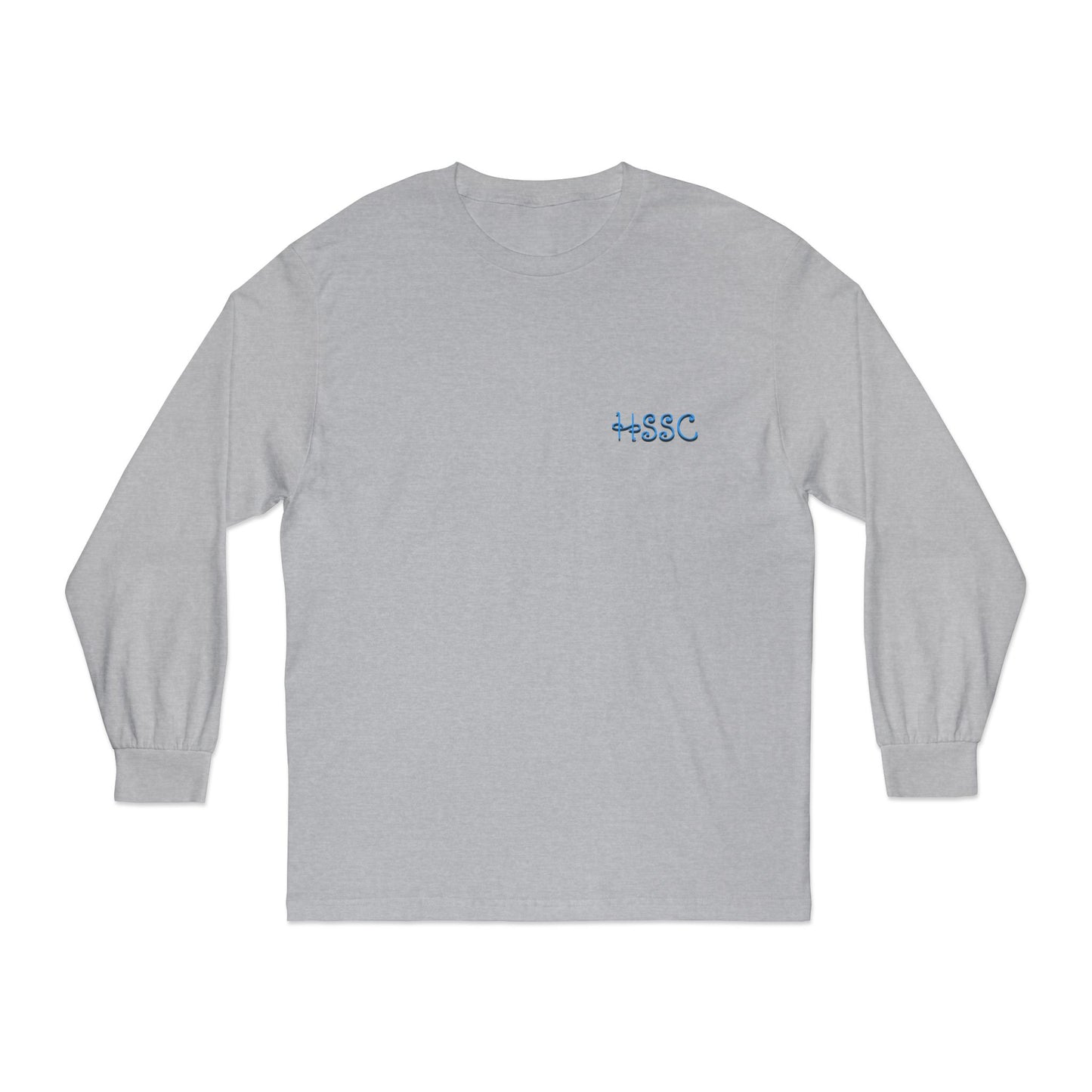 Good Things To Come Long Sleeve