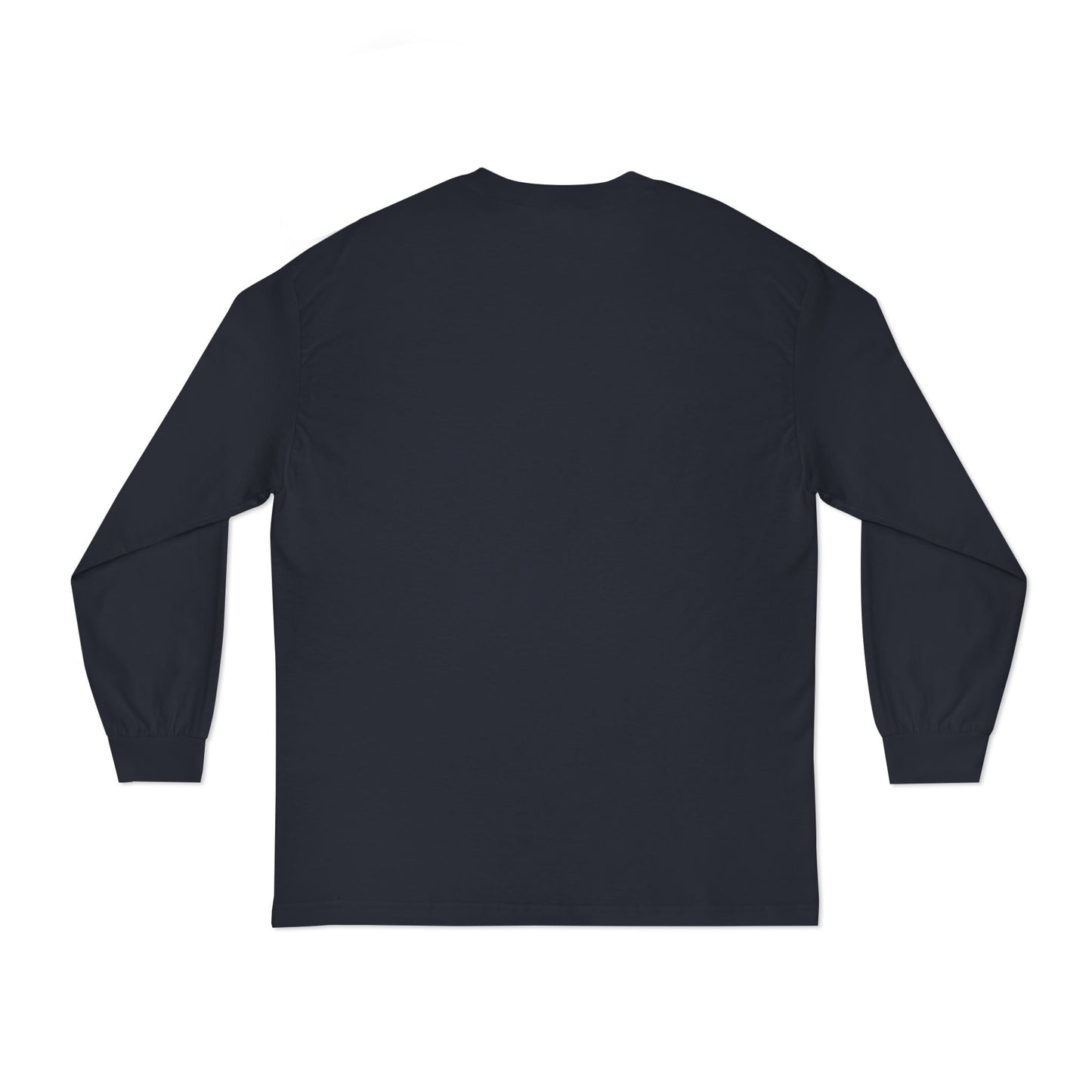 Holy Shit, Someone’s Pregnant! Here’s a Long Sleeve!