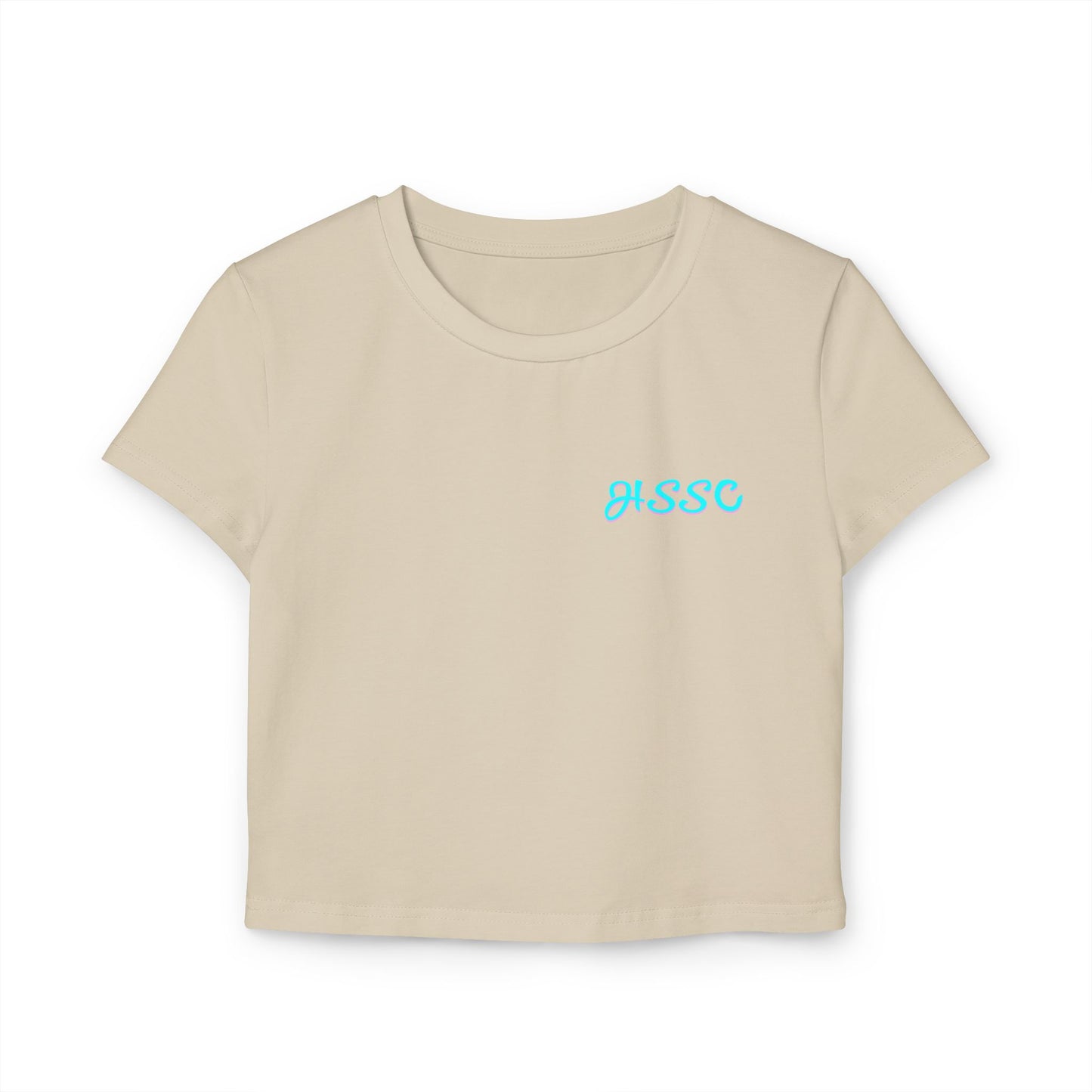 Ice Cream, I Scream, I Dropped My F#(%!^& Ice Cream Baby Tee