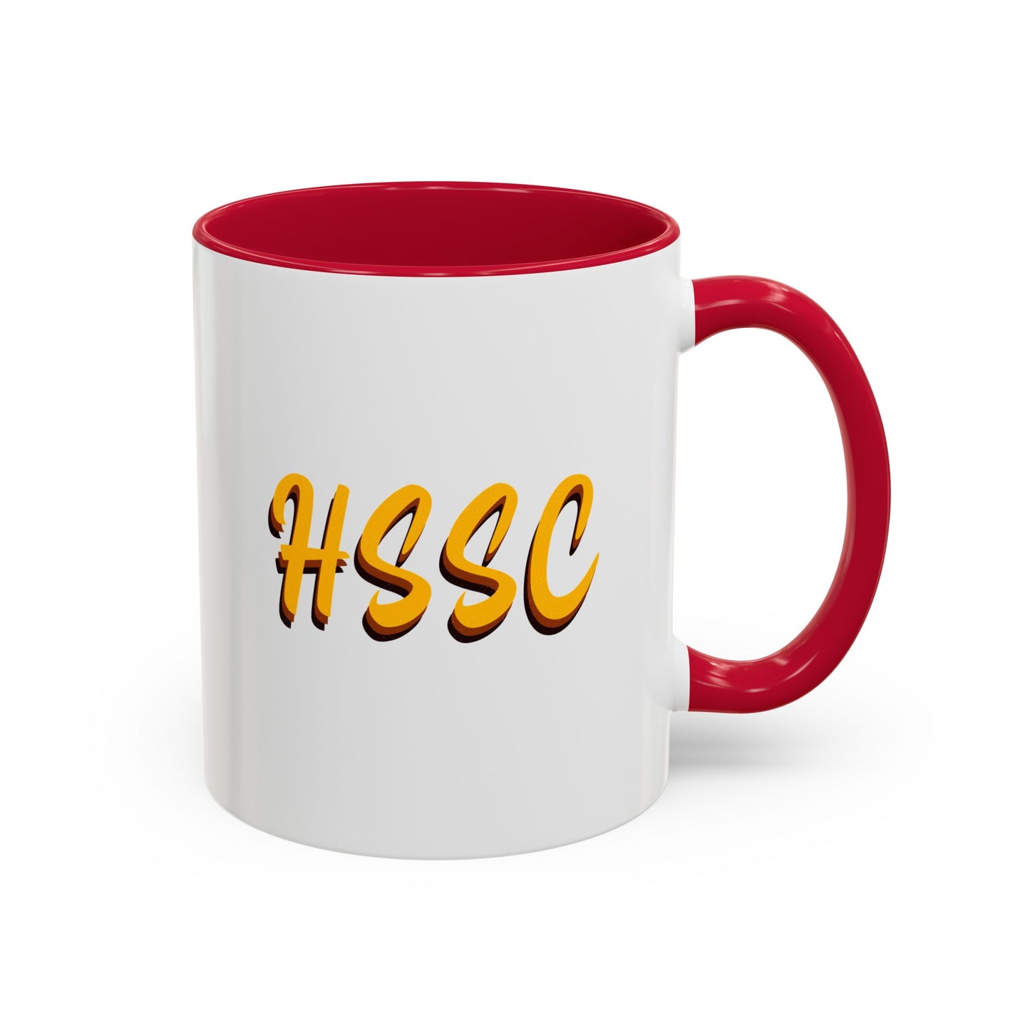 Mutha Clucka Mug