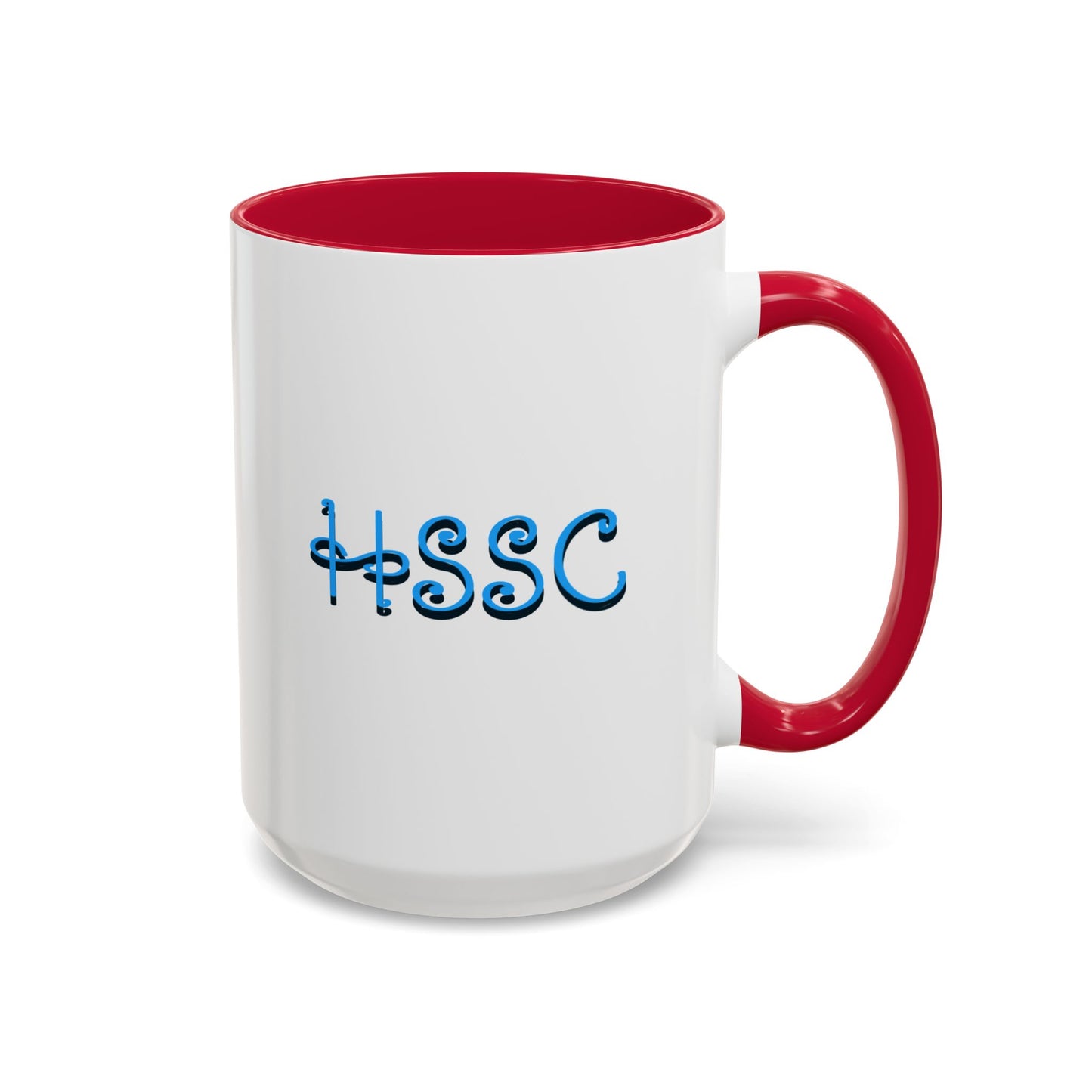 Good Things To Come Mug