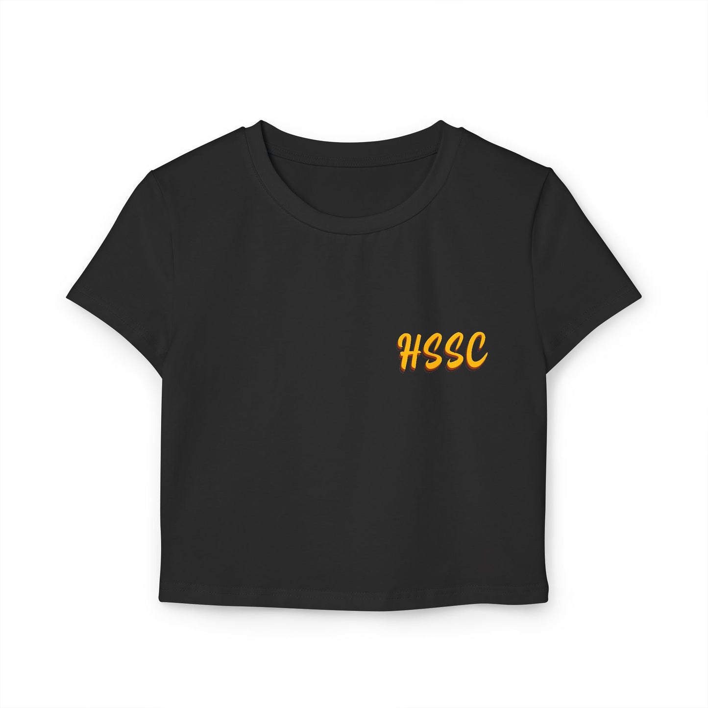 Mutha’ Clucka Baby Tee