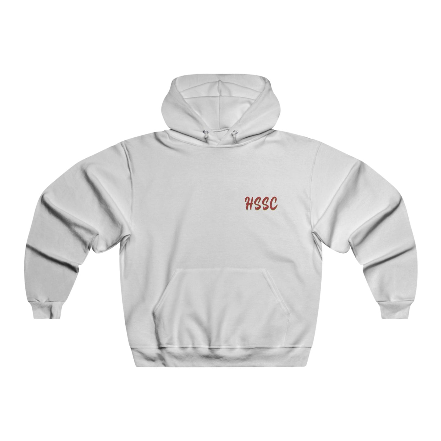 El Labrador Sweatshirt