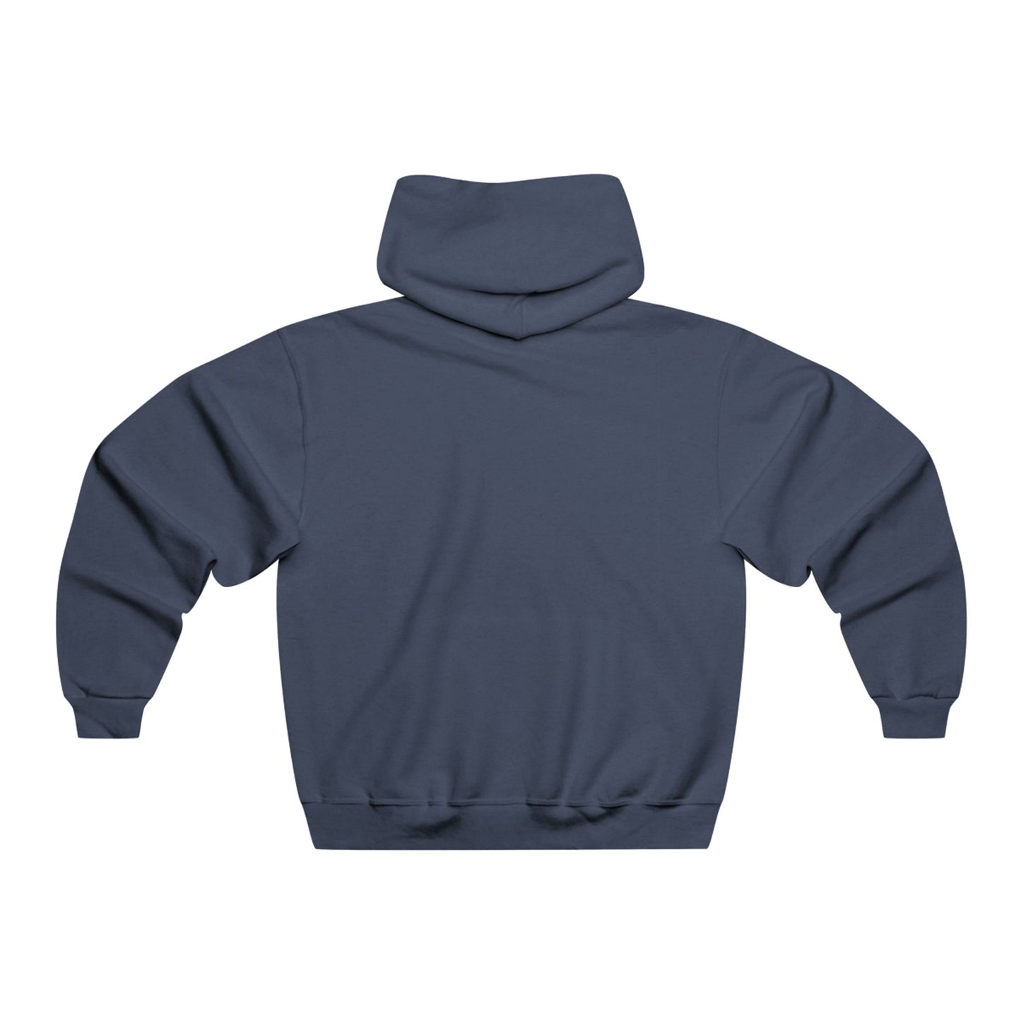 Blow Me Balloon Hoodie