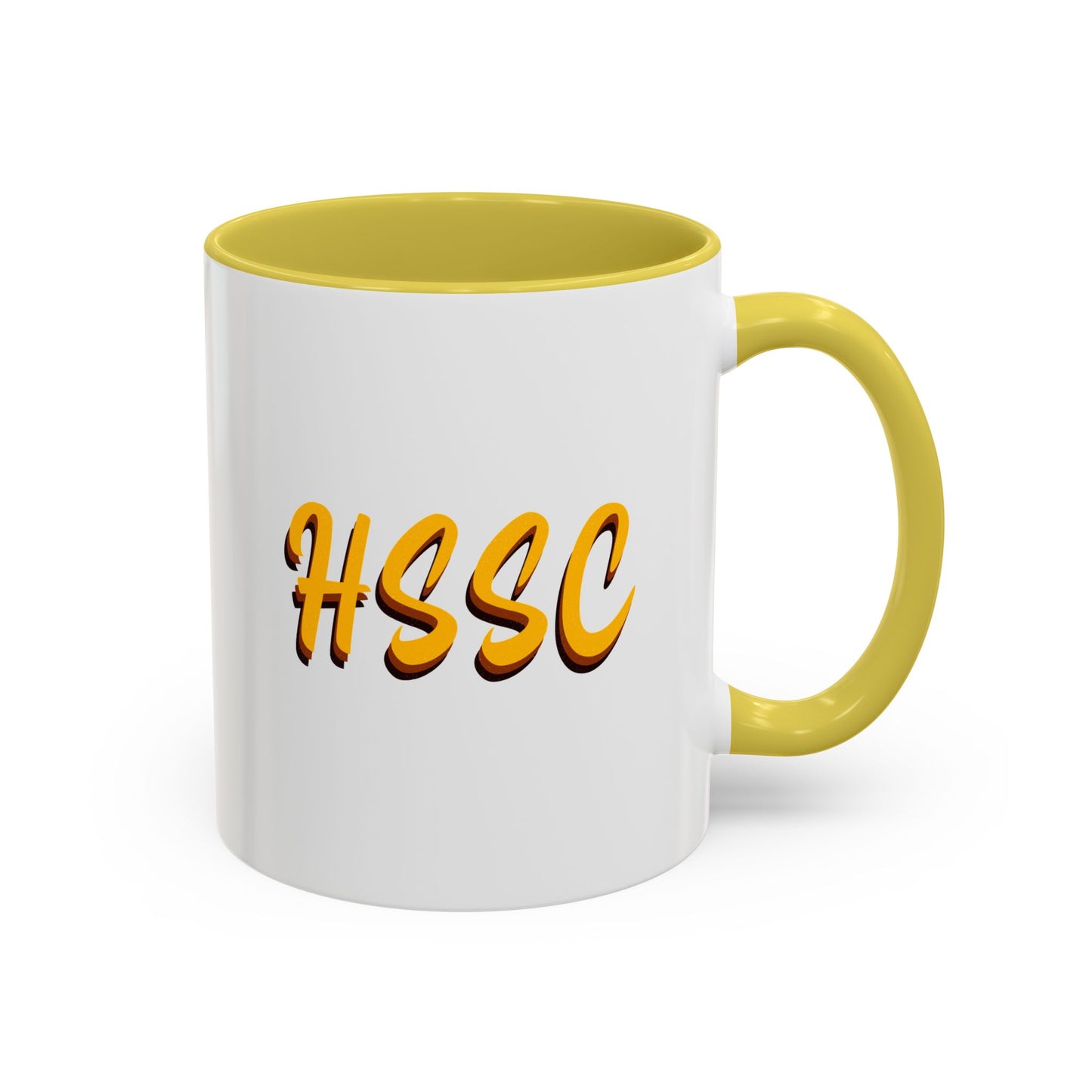 Mutha Clucka Mug