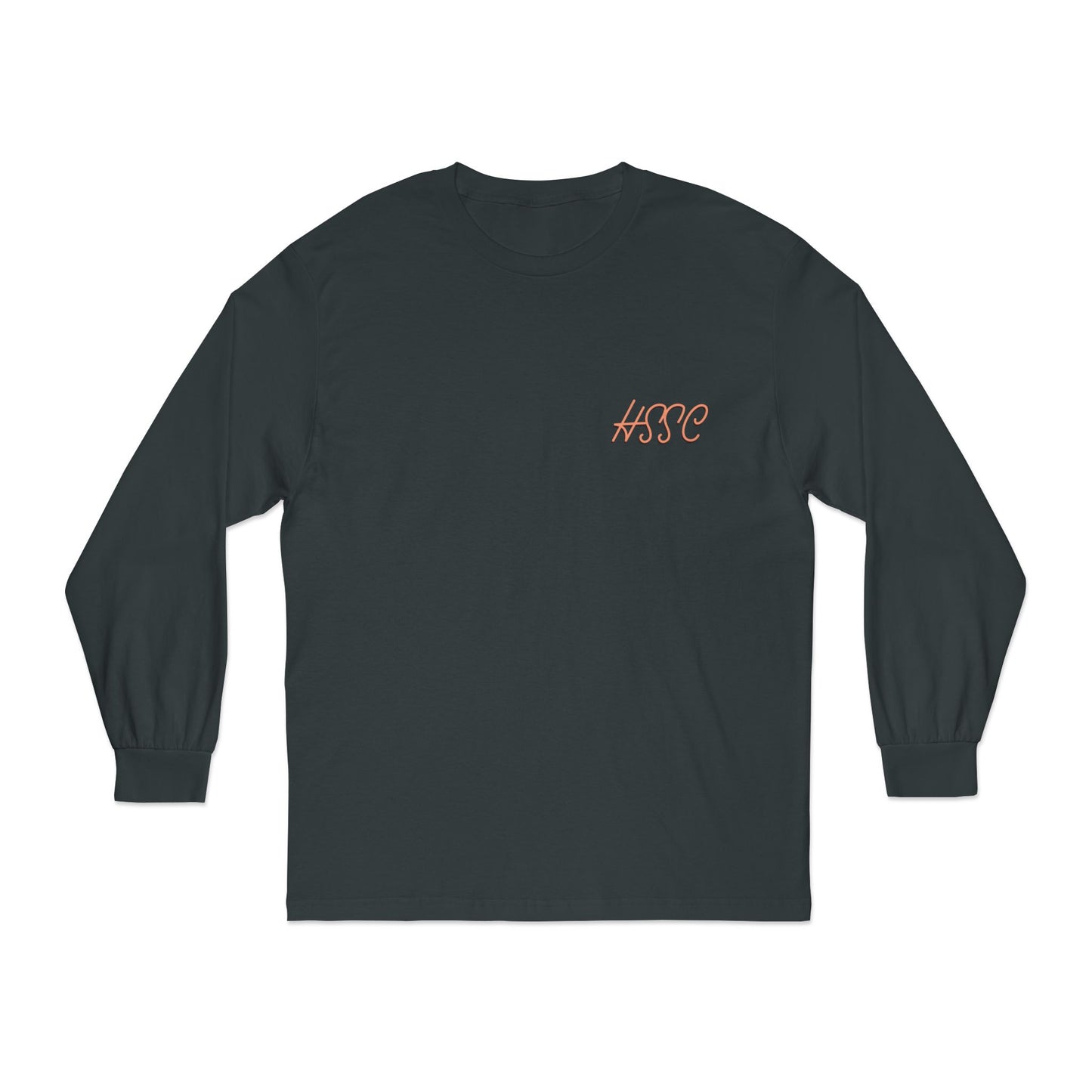 Want A Lick? Long Sleeve