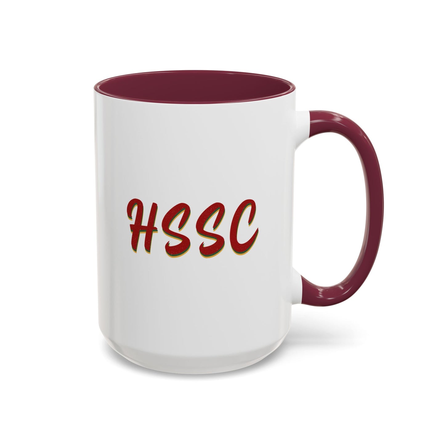 El Labrador Mug