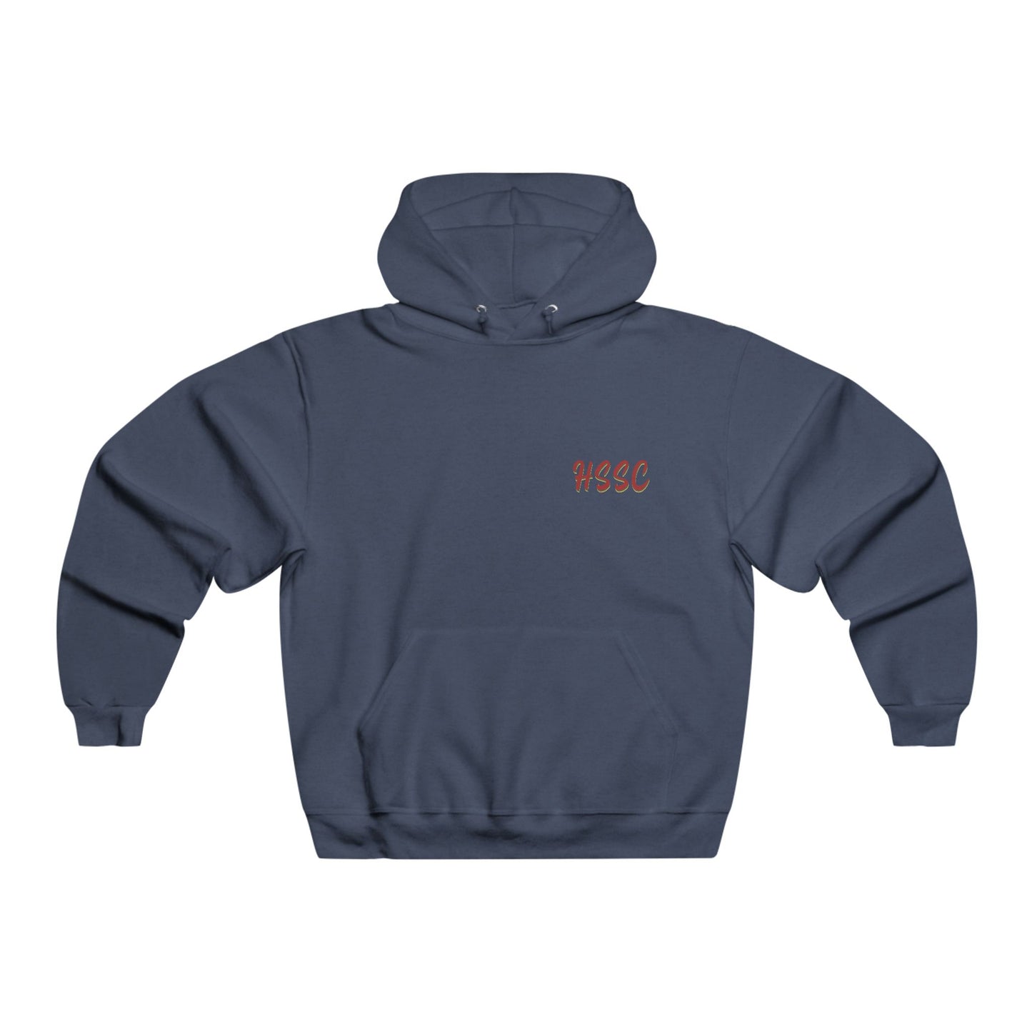El Labrador Sweatshirt