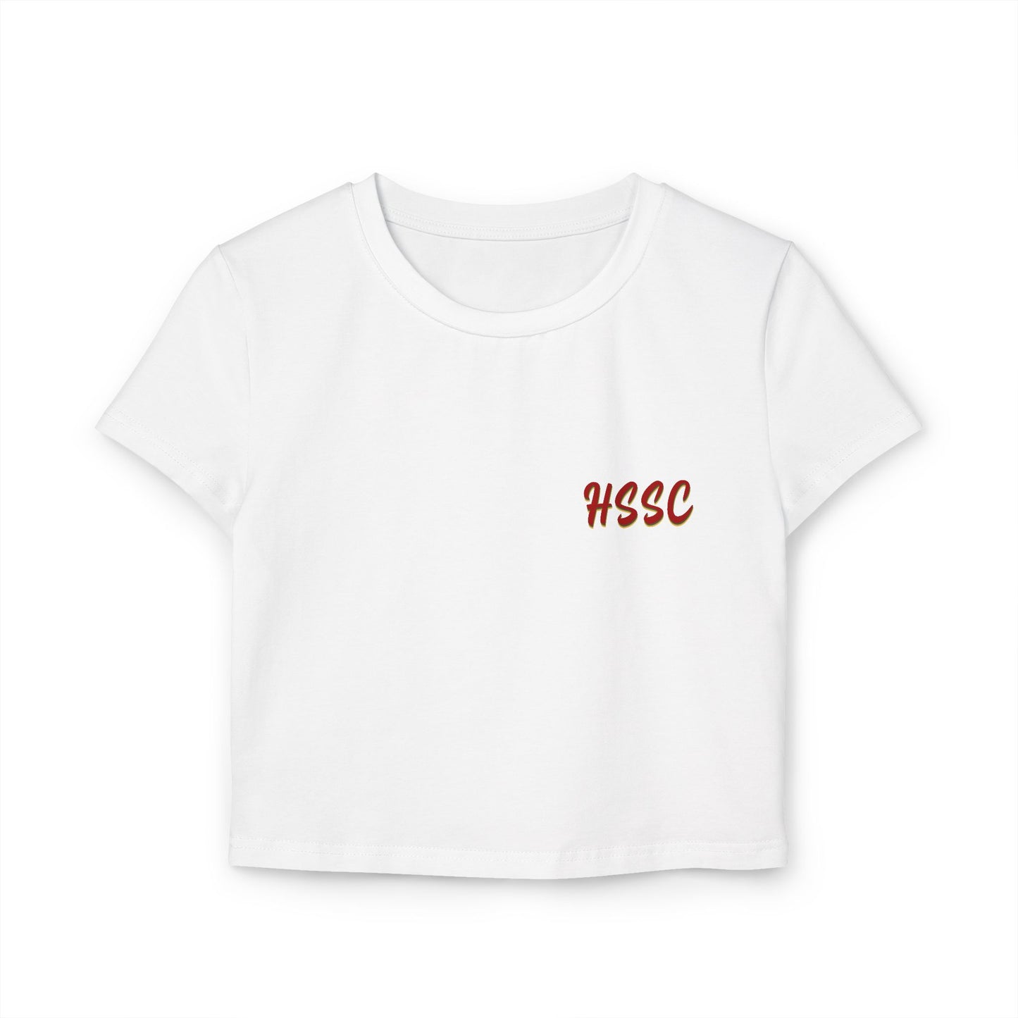 El Labrador Baby Tee