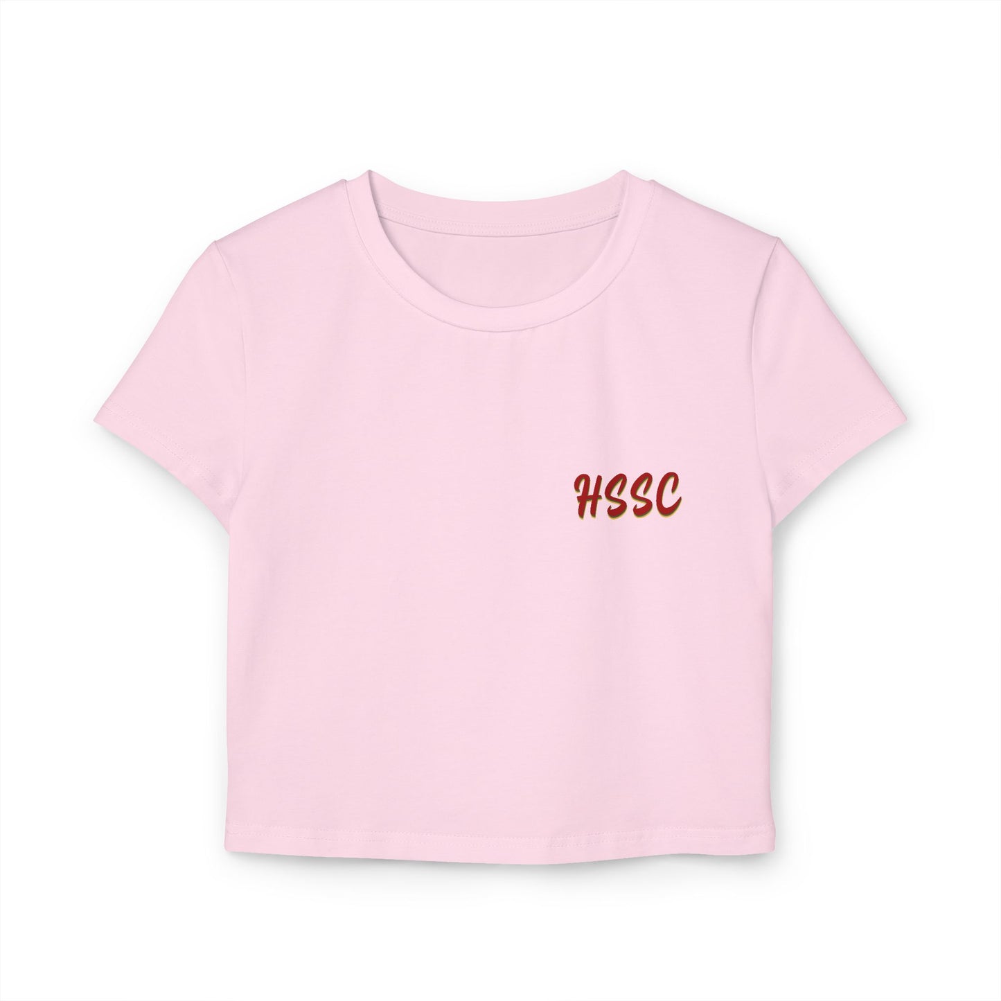 El Labrador Baby Tee