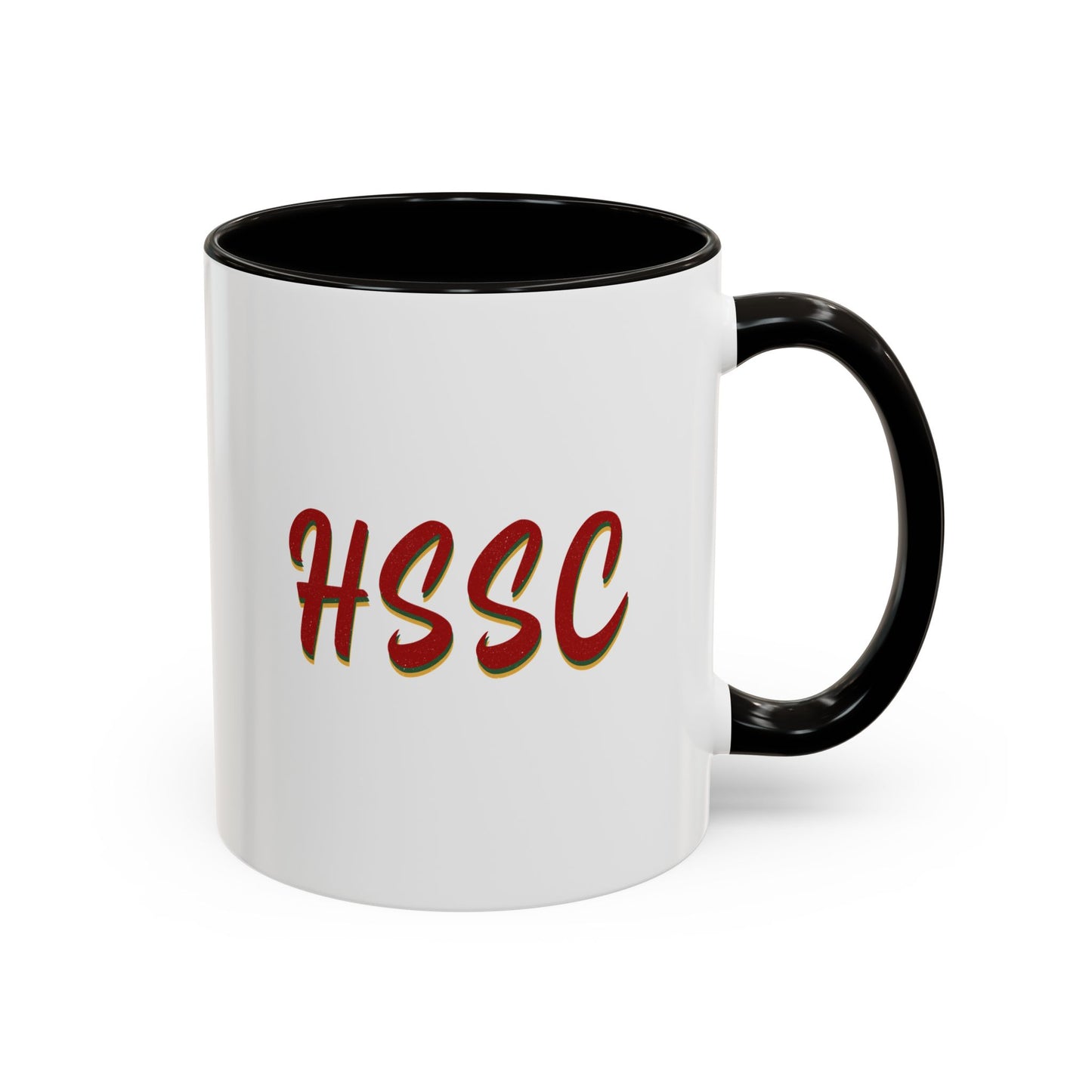 El Labrador Mug