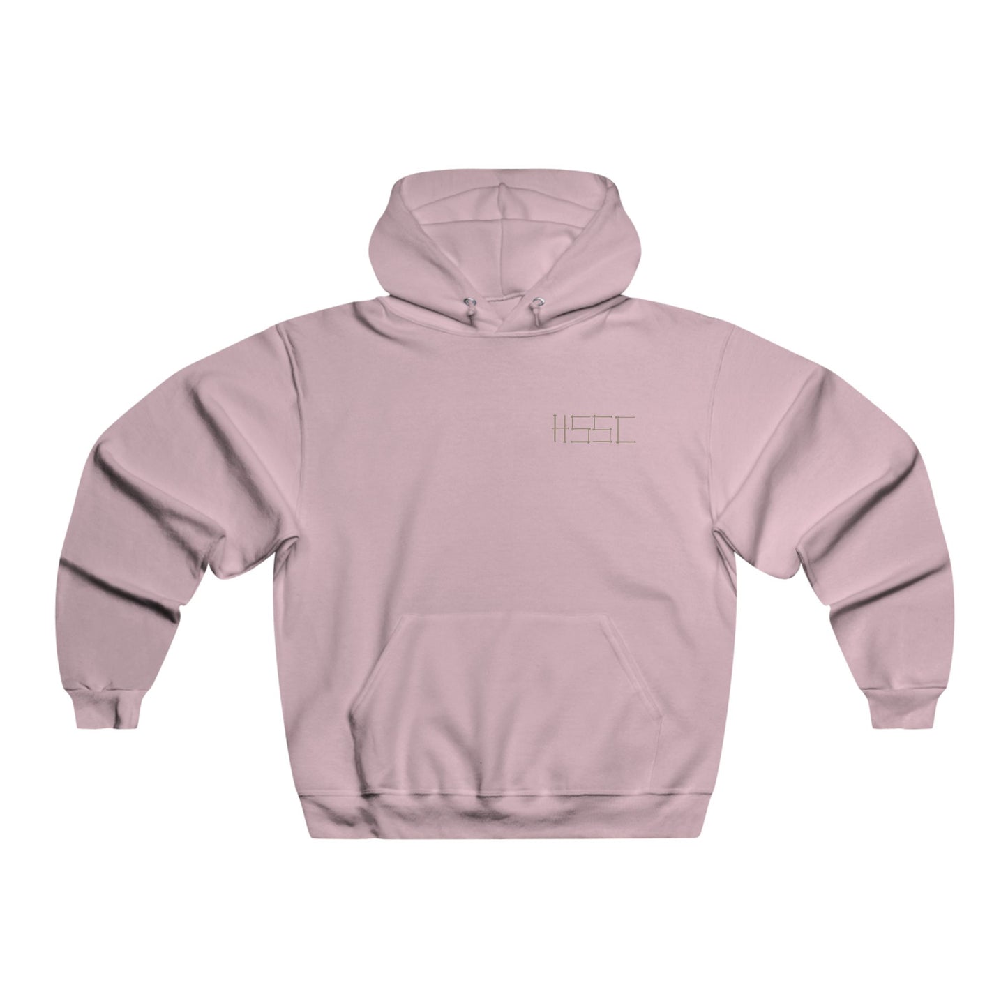 Blew It Hoodie