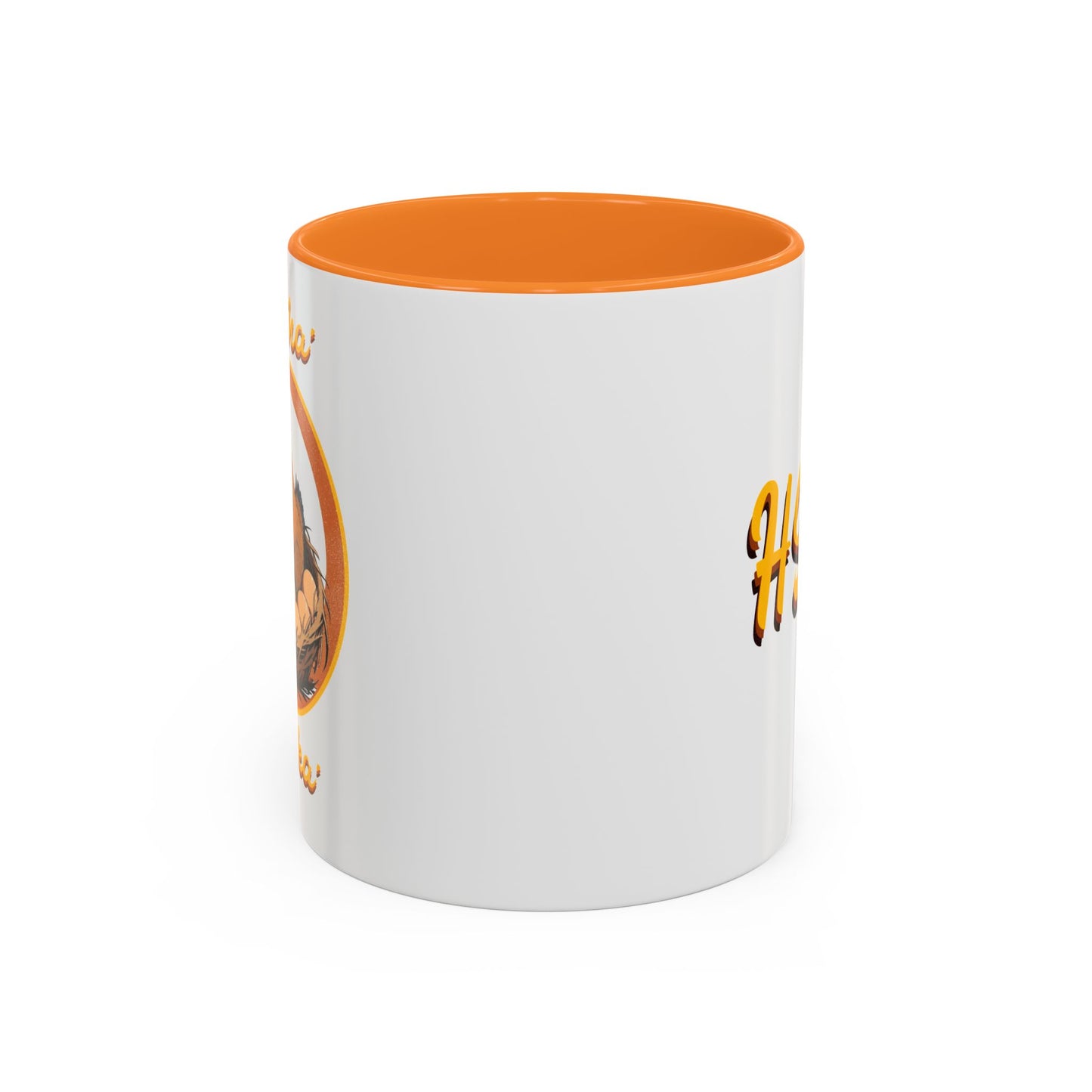 Mutha Clucka Mug