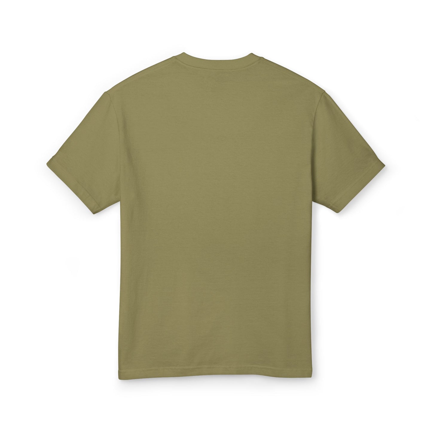 ‘Blow Me Blowfish’ T-Shirt