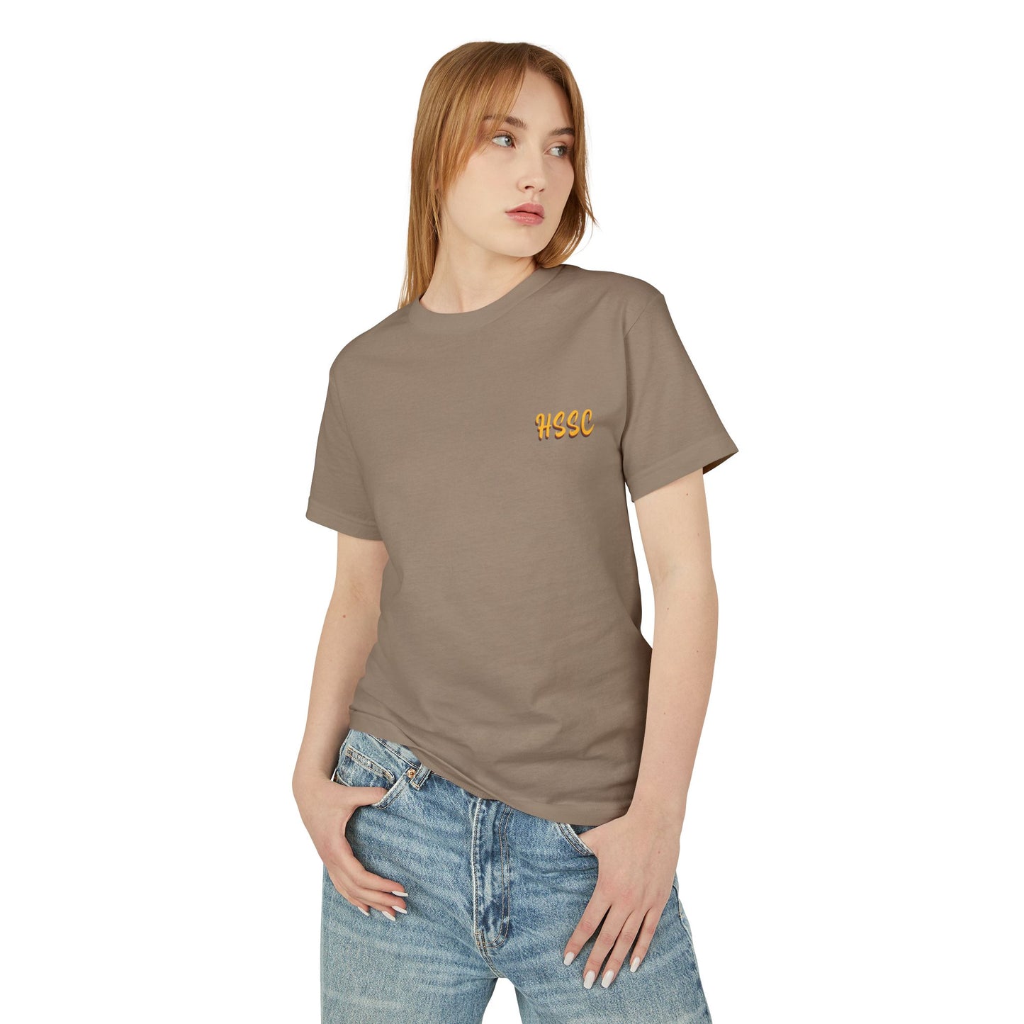 Holy Duck! T-Shirt
