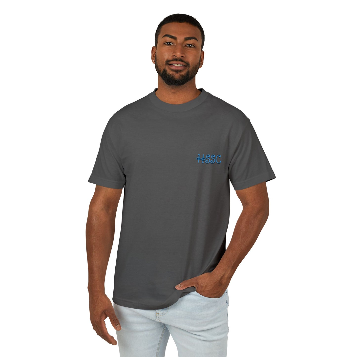 Good Things To Come T-Shirt