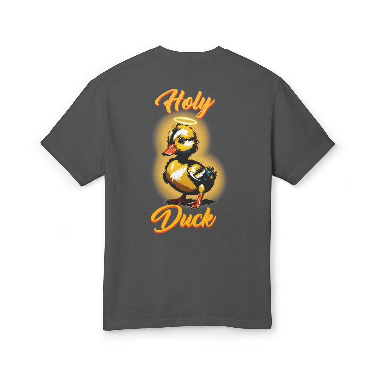 Holy Duck! T-Shirt