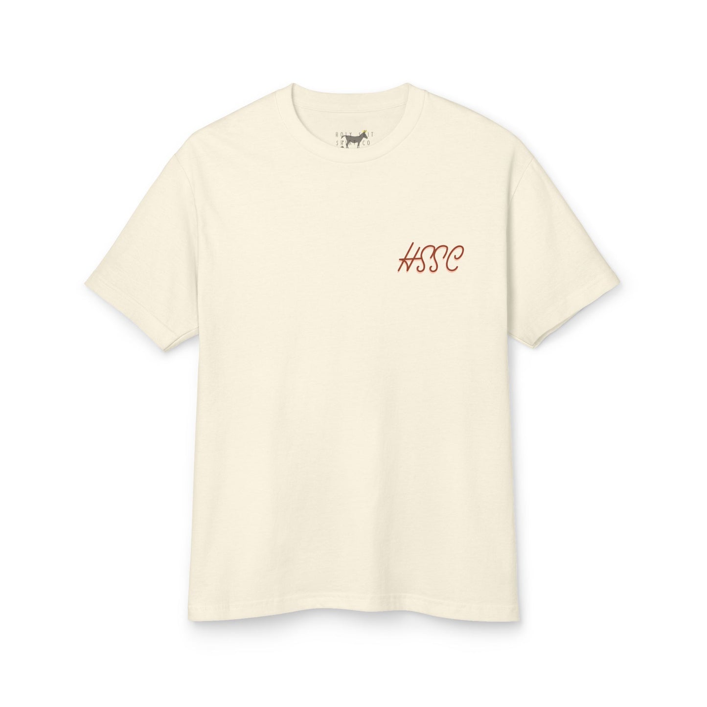 Cowpoke T-Shirt