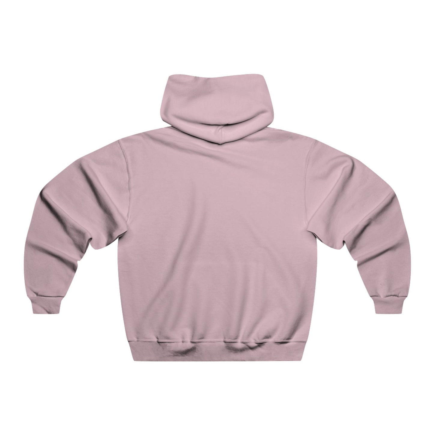 Dropped Your Ice Cream Hoodie