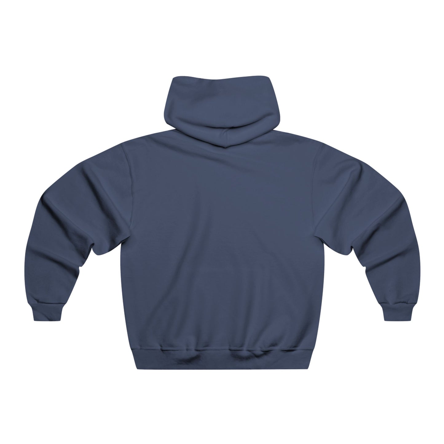 Dropped Your Ice Cream Hoodie