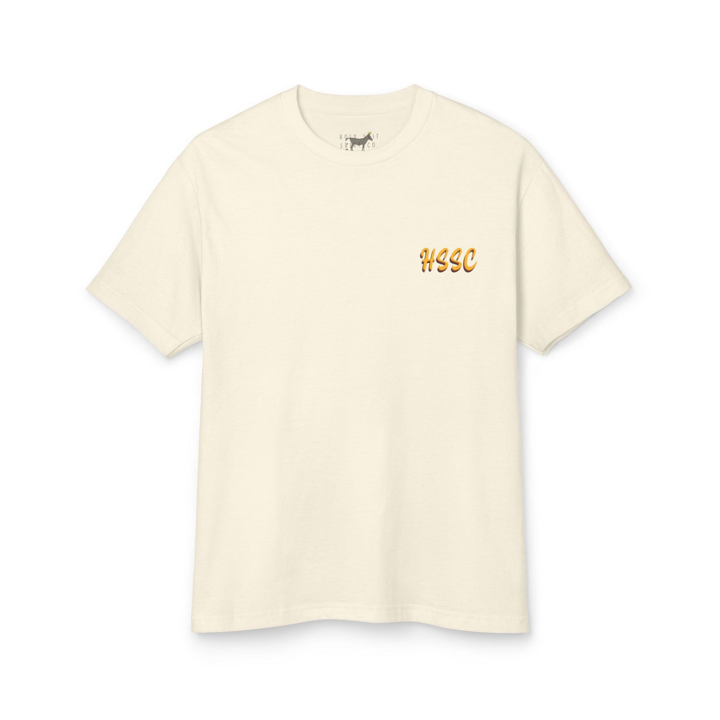 Holy Duck! T-Shirt