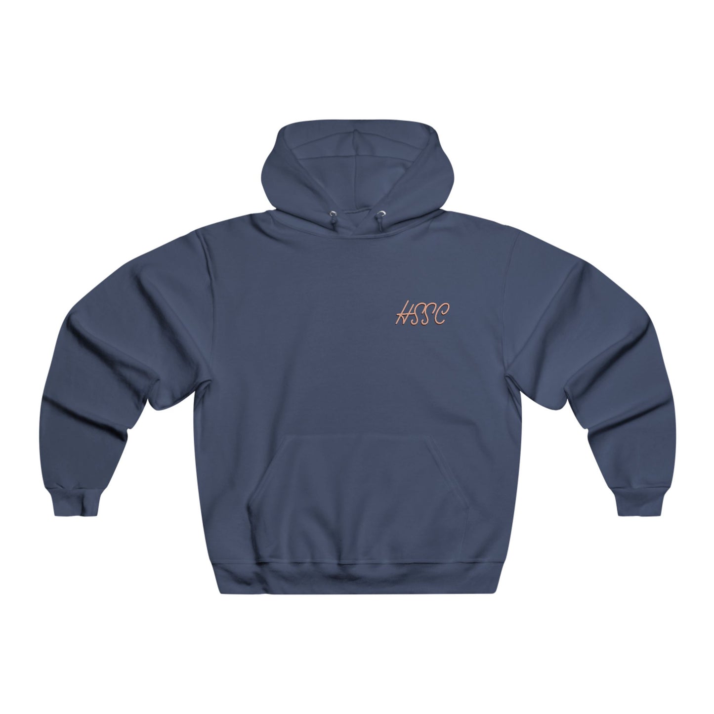 Want A Lick? Hoodie