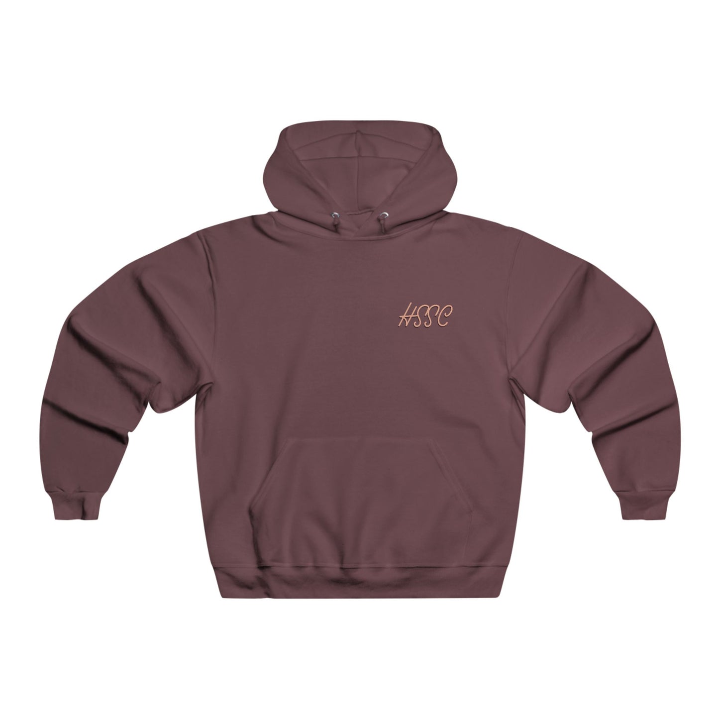 Want A Lick? Hoodie