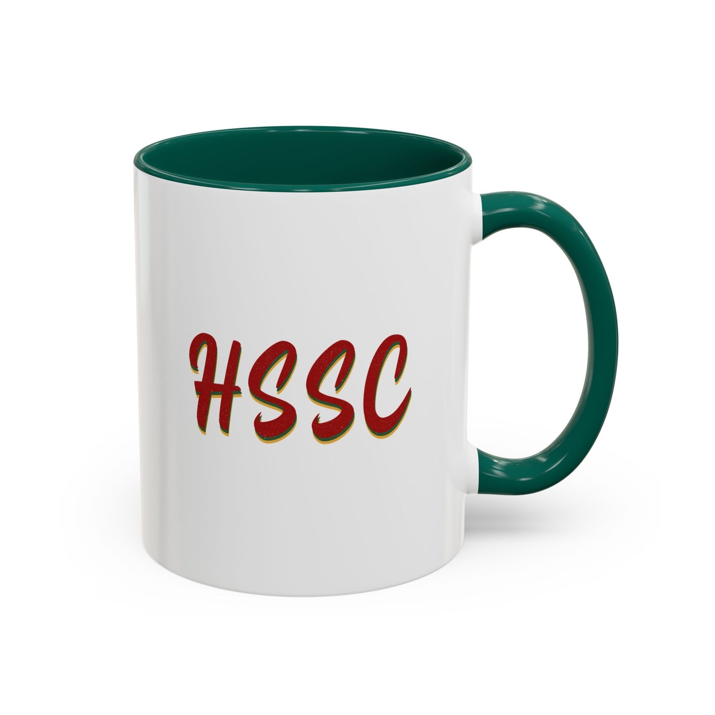 El Labrador Mug