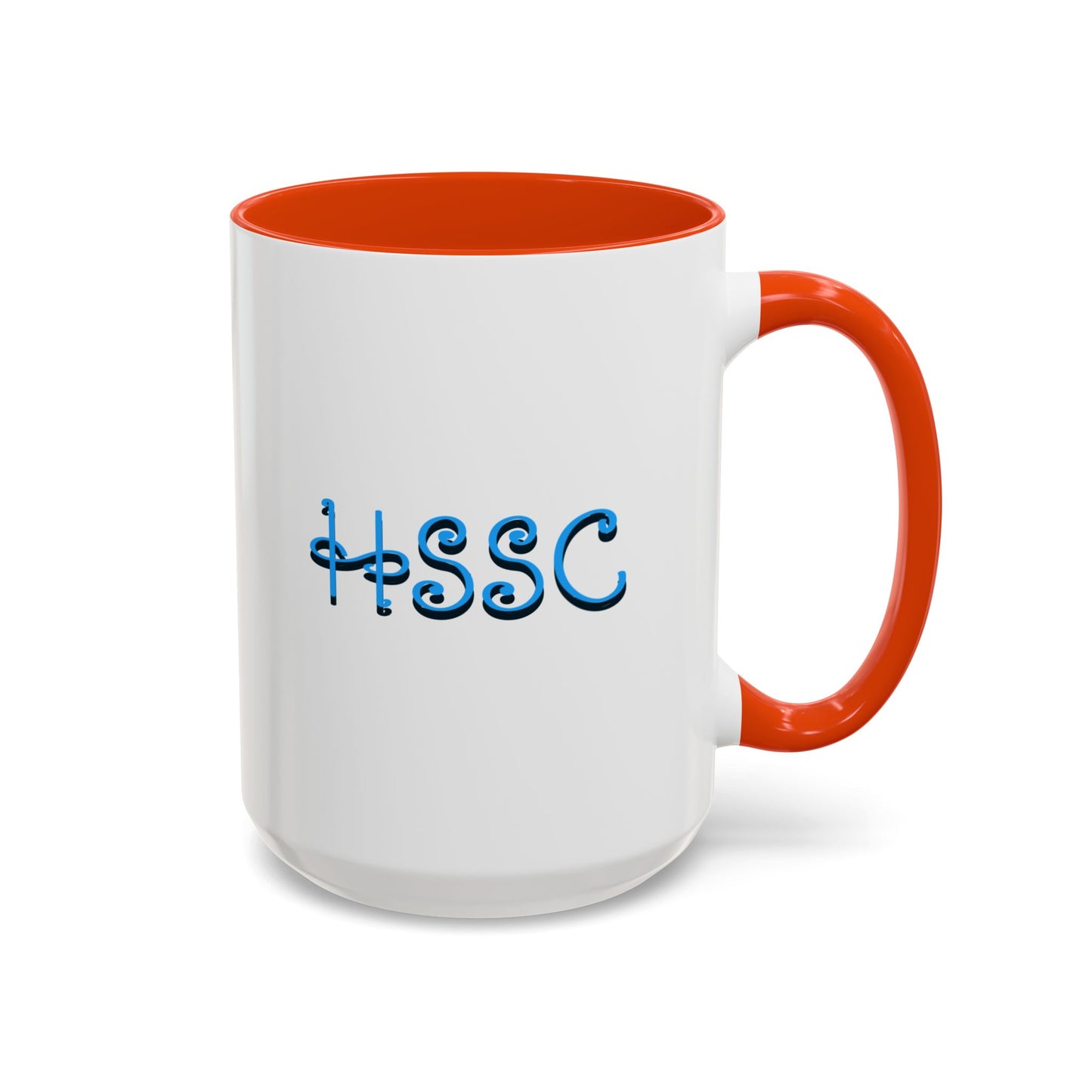 Good Things To Come Mug