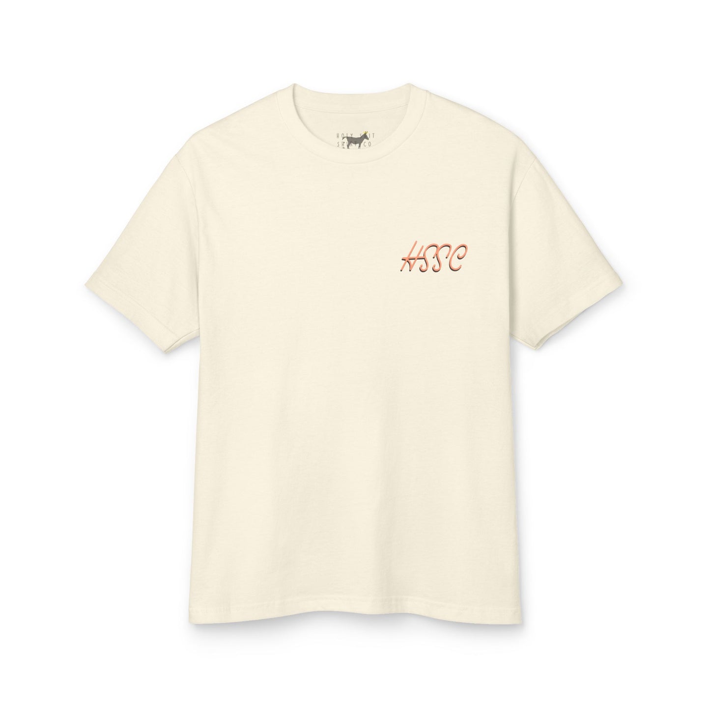 Want A Lick? T-Shirt