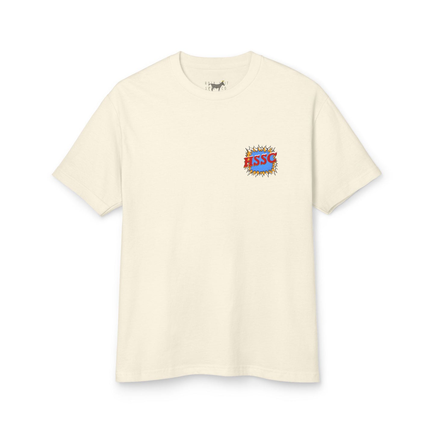 Stinky Tee